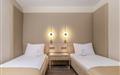 Washington Resort Hotel & Spa