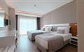 White City Resort Hotel 5*