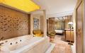 Wyndham Istanbul Old City 5*