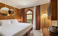 Wyndham Istanbul Old City