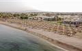 Xanadu Makadi Bay