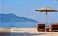 Xo Cape Arnna Fethiye Club  Adults Only 18+