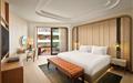 Xo Cape Arnna Fethiye Resort