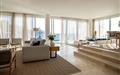 Yalikavak Marina Hotel by METT Collection
