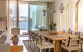 Yalıkavak Marina Hotel by Social Living Collection 5*