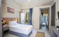 Yasmin Bodrum Resort 5*