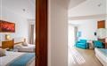 Zena Resort Hotel