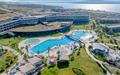 Zigana Alacati Resort 5*
