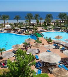 Pickalbatros Royal Grand Sharm 5* Pickalbatros Royal Grand Sharm 5*