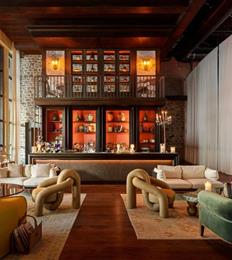 Aliee Istanbul Hotel - A Paris Society Collection 5*