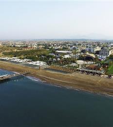 Dobedan Exclusive Hotel & Spa 5*