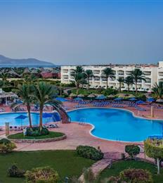 Aurora Oriental Resort 5* Aurora Oriental Resort 5*