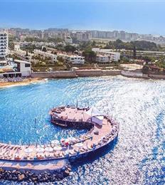 Azura Deluxe Resort & Spa 5* Azura Deluxe Resort & Spa 5*