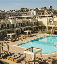 Cataract Layalina Resort 3* Cataract Layalina Resort 3*