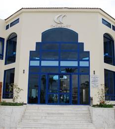 Cataract Resort 4* Cataract Resort 4*