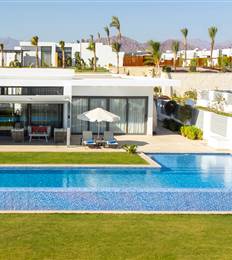 Club Prive By Rixos Sharm El Sheikh 5* Club Prive By Rixos Sharm El Sheikh 5*