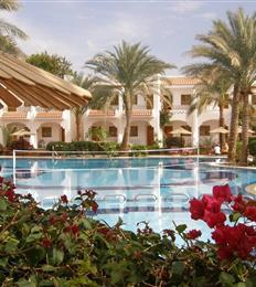 Dive Inn Resort 4* Dive Inn Resort 4*