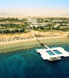 Domina Coral Bay King''s Lake 5*