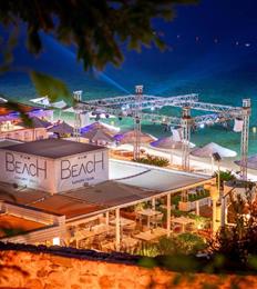 Domina Coral Bay Resort & Casino