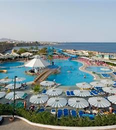 Dreams Beach Resort 5* Dreams Beach Resort 5*