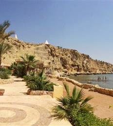 Dreams Vacation Resort 4* Dreams Vacation Resort 4*