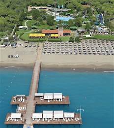 Gloria Verde Resort 5* Gloria Verde Resort 5*