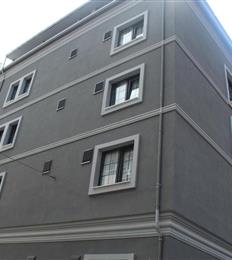 Good Night Hotel Istanbul 3*