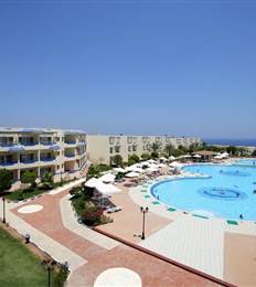 Grand Oasis Resort 4* Grand Oasis Resort 4*