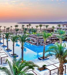 Iberotel Costa Mares 5*