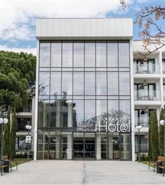 IHotel 4* IHotel 4*