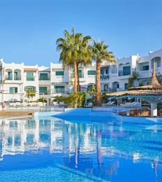 JAZ Neo Naama Bay 4* JAZ Neo Naama Bay 4*