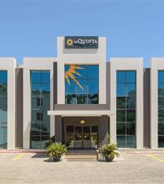 La Quinta by Wyndham Bodrum 4*