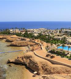 Sharm Club Beach Resort 4* (ex.Labranda Tower Bay) Sharm Club Beach Resort 4* (ex.Labranda Tower Bay)
