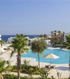 Meraki Resort Sharm el Sheikh 5* Meraki Resort Sharm el Sheikh 5*