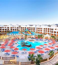 Naama Waves Hotel 5* Naama Waves Hotel 5*