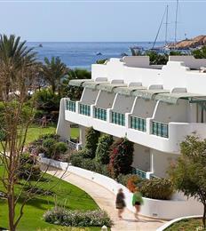 Novotel Beach Sharm El Sheikh 5* Novotel Beach Sharm El Sheikh 5*