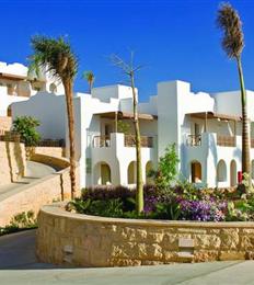 Novotel Sharm El Sheikh Palm 5* Novotel Sharm El Sheikh Palm 5*