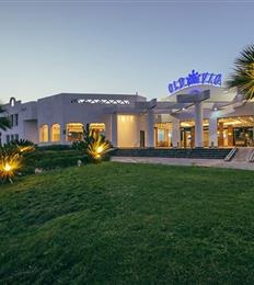Old Vic Sharm 4* Old Vic Sharm 4*
