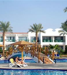Panorama Naama Heights 4* Panorama Naama Heights 4*