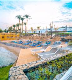 Posh Club Sunrise Diamond Beach Resort 5* Posh Club Sunrise Diamond Beach Resort 5*
