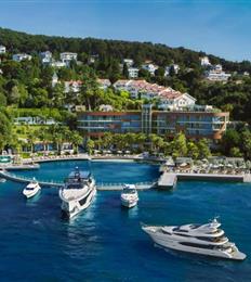 Princes' Palace Resort 5*