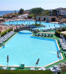 Queen Sharm Resort Queen Sharm Resort