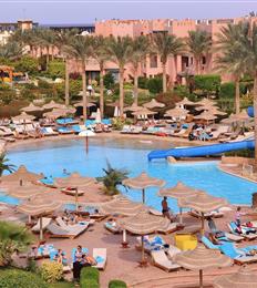 Rehana Sharm Resort Aquapark & Spa 4* Rehana Sharm Resort Aquapark & Spa 4*