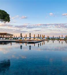 Rixos Park Belek Suites & Villas 5* Rixos Park Belek Suites & Villas 5*