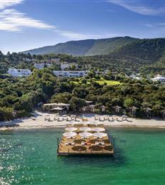 Rixos Premium Bodrum 5*