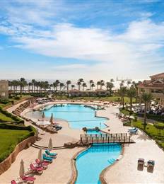 Rixos Premium Seagate 5* Rixos Premium Seagate 5*