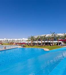 Rixos Radamis Blue Planet Hotel 5* Rixos Radamis Blue Planet Hotel 5*