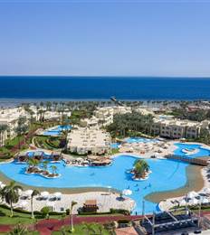 Rixos Sharm El Sheikh 5* Adults Only 18+ Rixos Sharm El Sheikh 5* Adults Only 18+