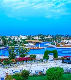 Romance Regency Club 5* Adults Only 16+