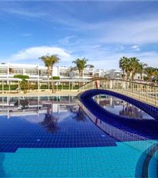 Royal Monte Carlo Sharm El Sheikh 5* Royal Monte Carlo Sharm El Sheikh 5*